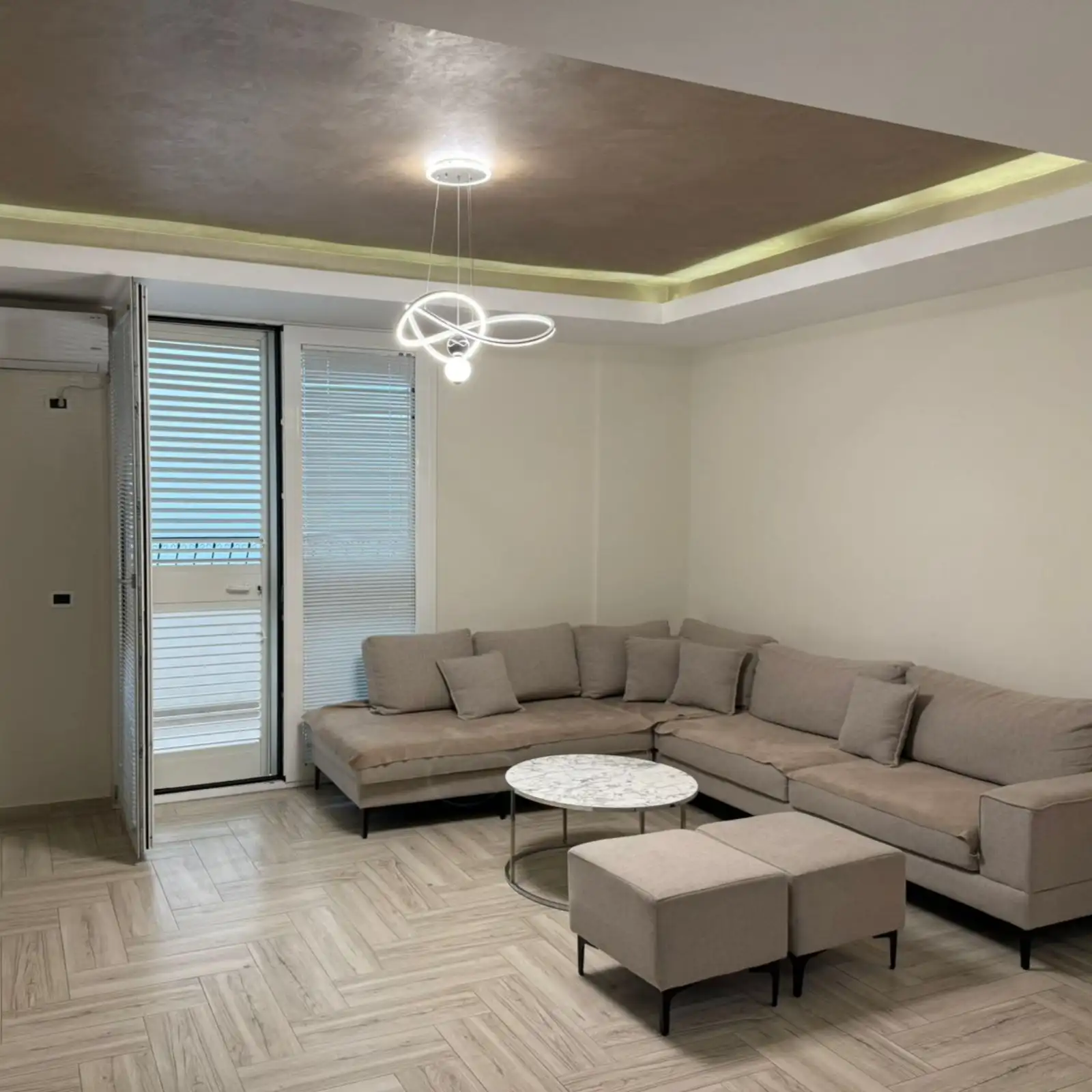 img_id_634829.53.50 (2) (1).webp